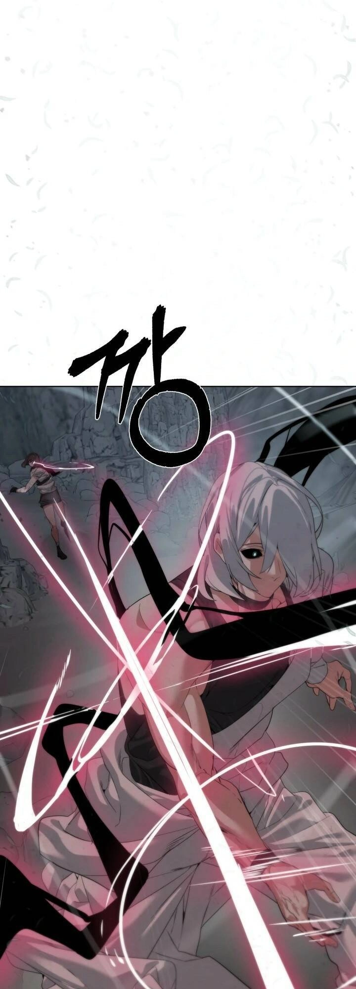 Hành Tinh Quái Vật Chapter 26 - 23