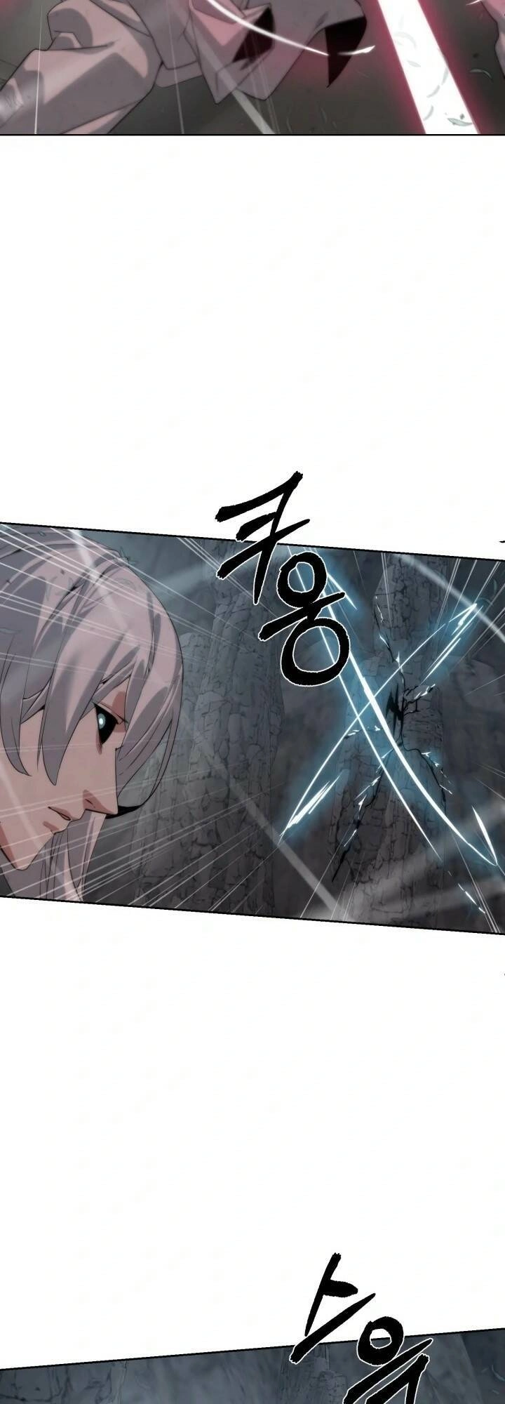 Hành Tinh Quái Vật Chapter 26 - 24