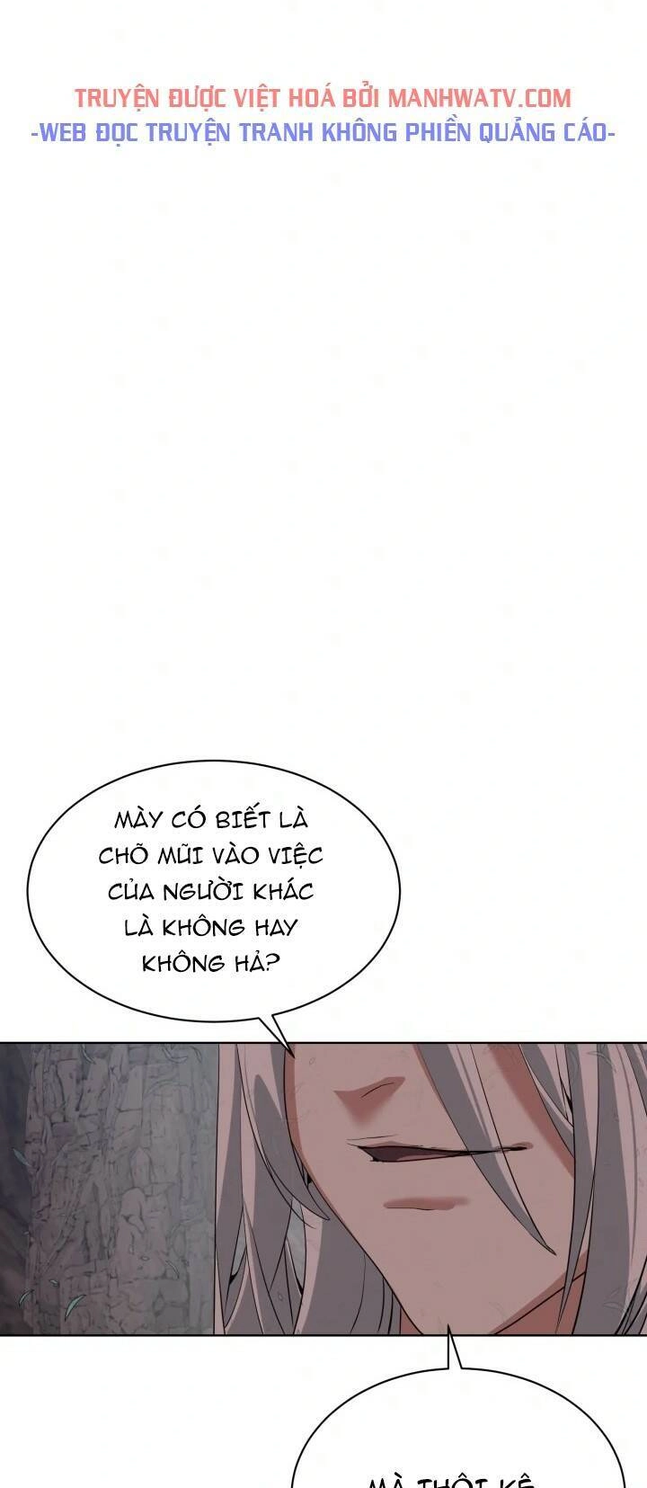 Hành Tinh Quái Vật Chapter 26 - 35