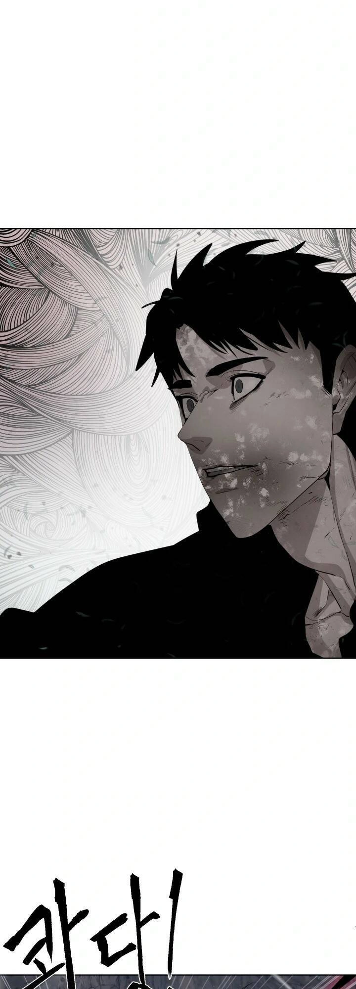 Hành Tinh Quái Vật Chapter 26 - 39