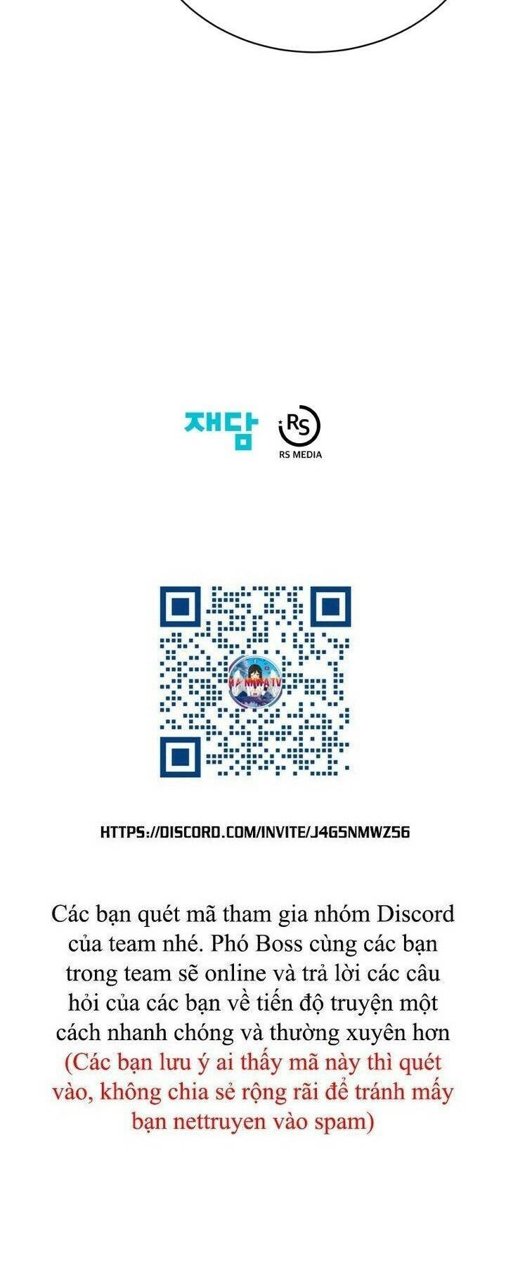 Hành Tinh Quái Vật Chapter 26 - 63