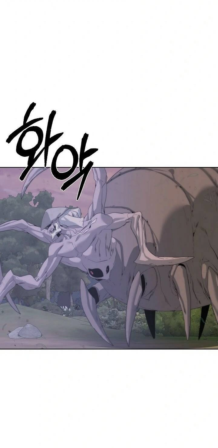 Hành Tinh Quái Vật Chapter 27 - 55