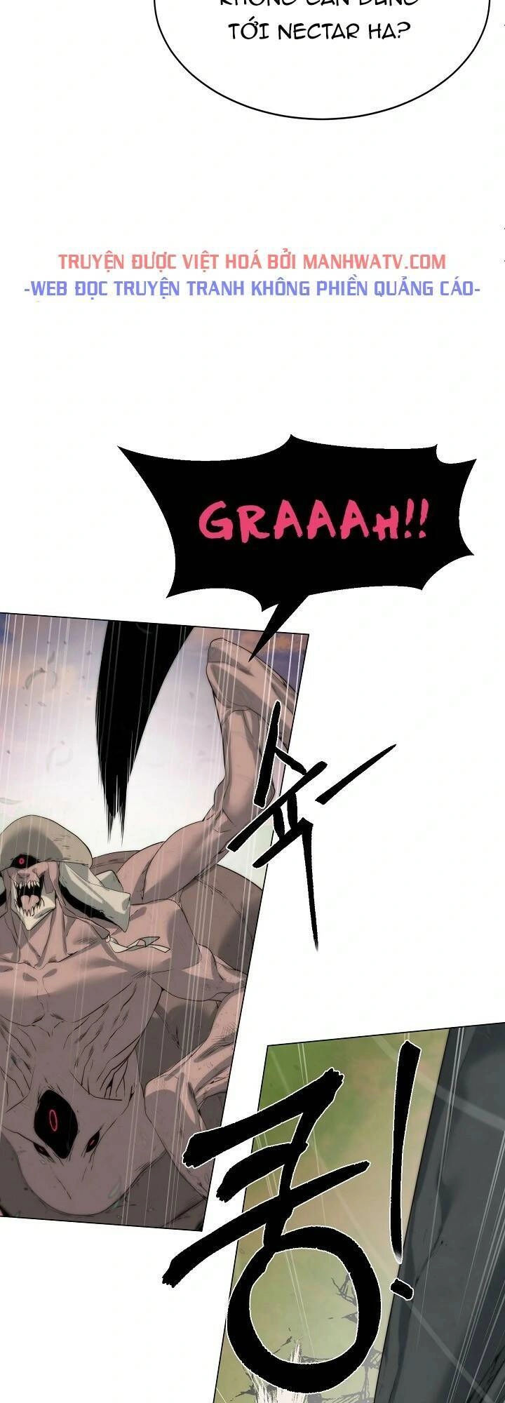 Hành Tinh Quái Vật Chapter 27 - 57