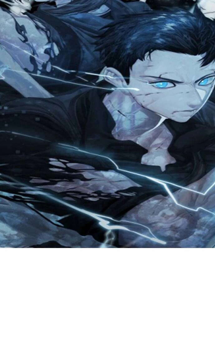 Hành Tinh Quái Vật Chapter 28 - 2