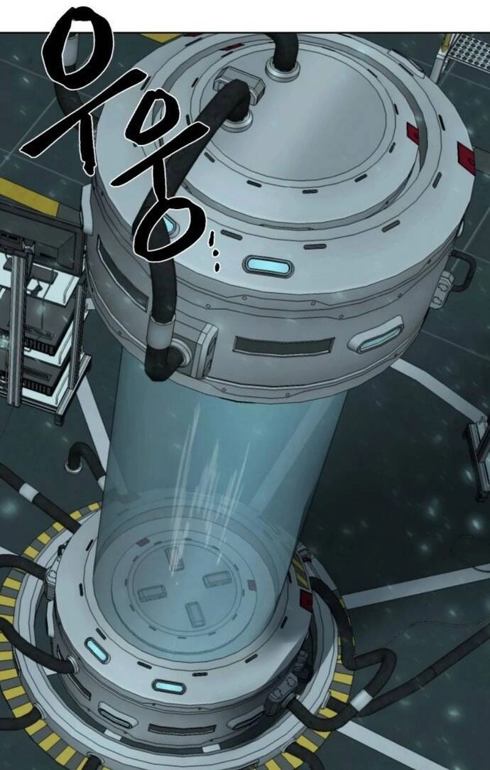 Hành Tinh Quái Vật Chapter 28 - 4