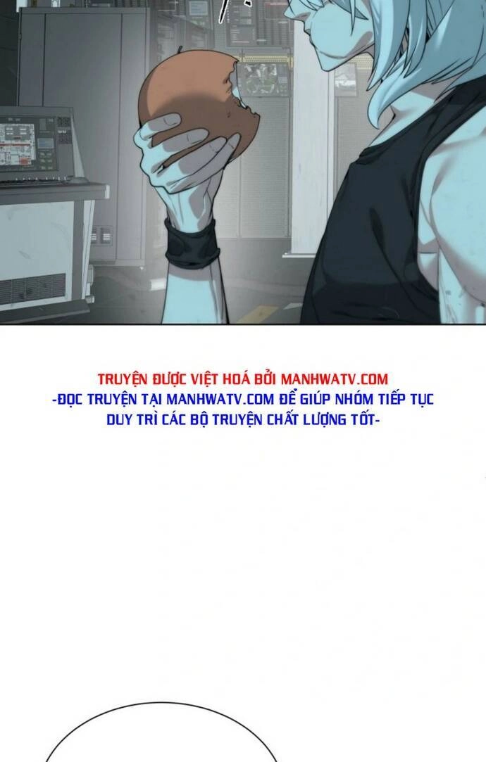 Hành Tinh Quái Vật Chapter 28 - 10