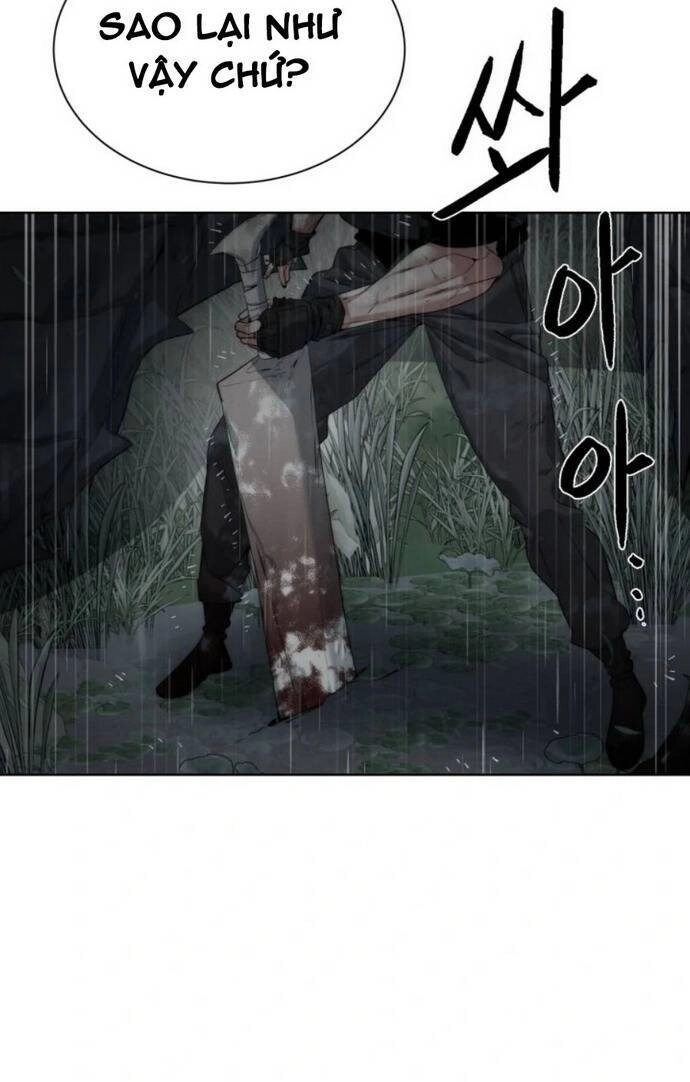 Hành Tinh Quái Vật Chapter 28 - 11