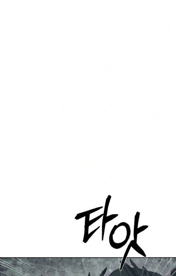 Hành Tinh Quái Vật Chapter 28 - 15