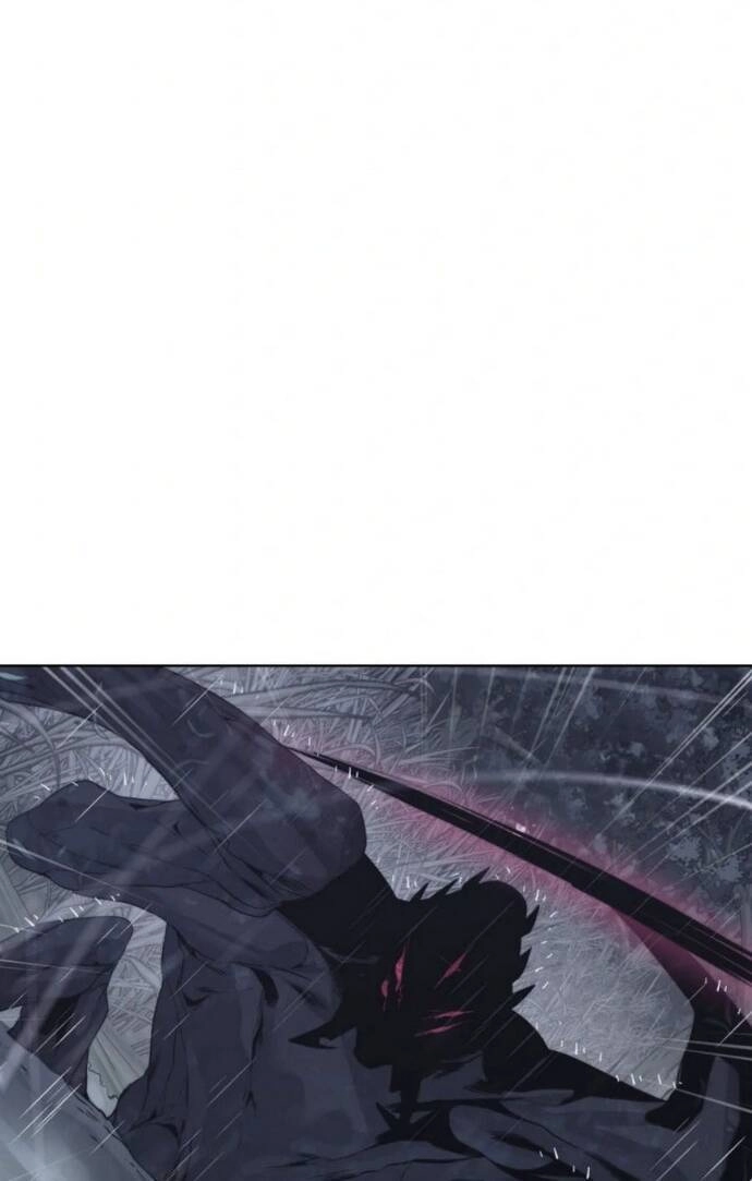 Hành Tinh Quái Vật Chapter 28 - 20