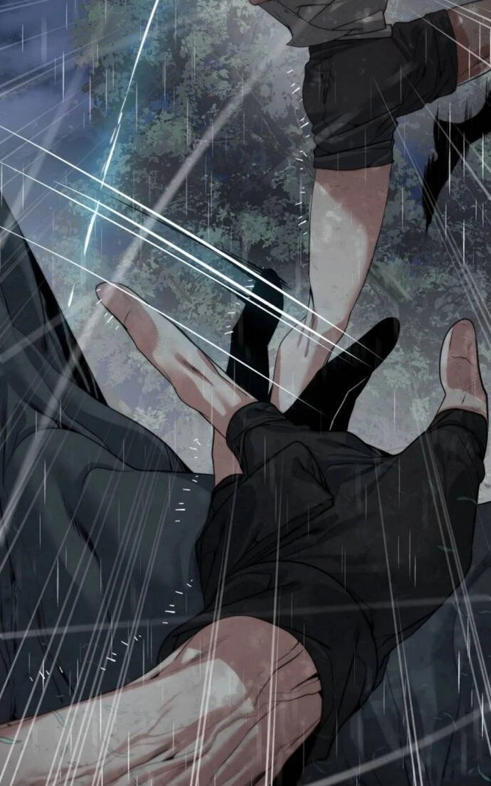 Hành Tinh Quái Vật Chapter 28 - 25