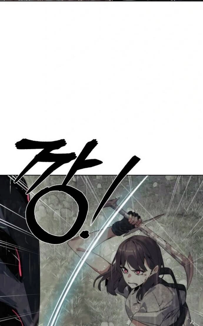 Hành Tinh Quái Vật Chapter 28 - 26