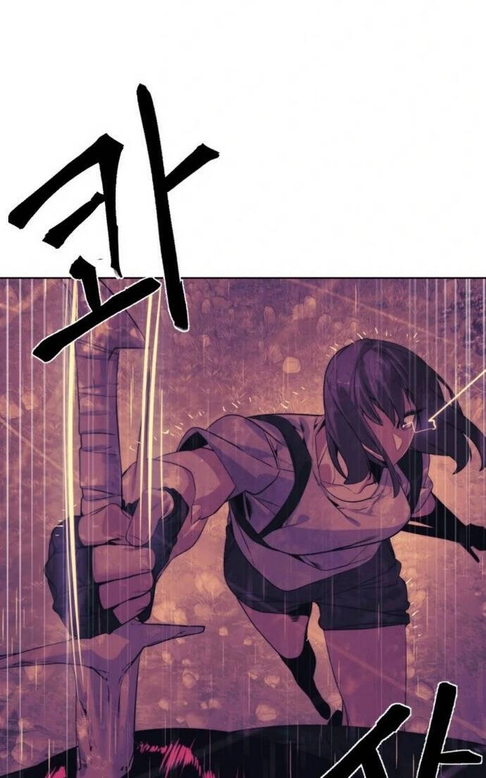 Hành Tinh Quái Vật Chapter 28 - 29