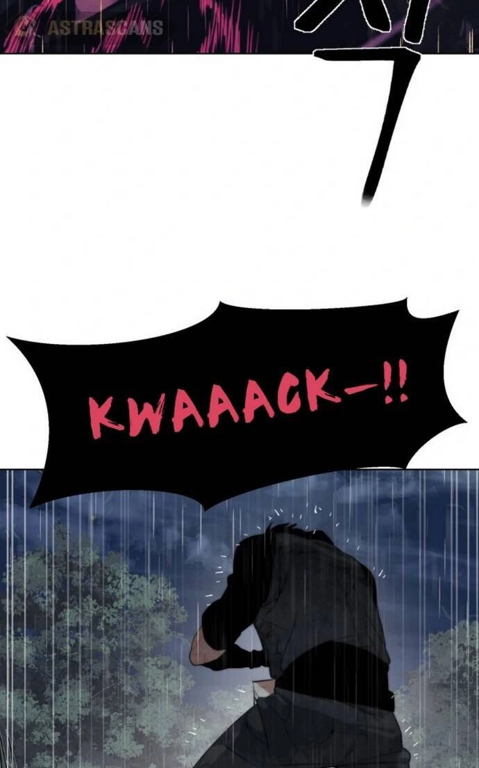 Hành Tinh Quái Vật Chapter 28 - 30