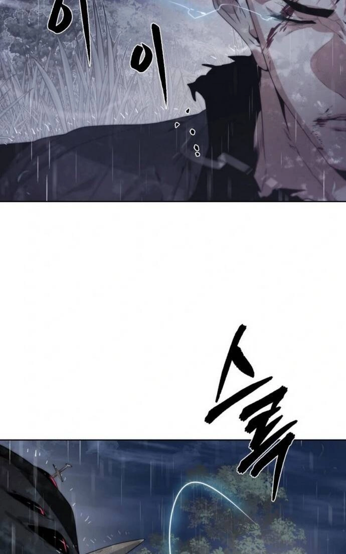 Hành Tinh Quái Vật Chapter 28 - 32