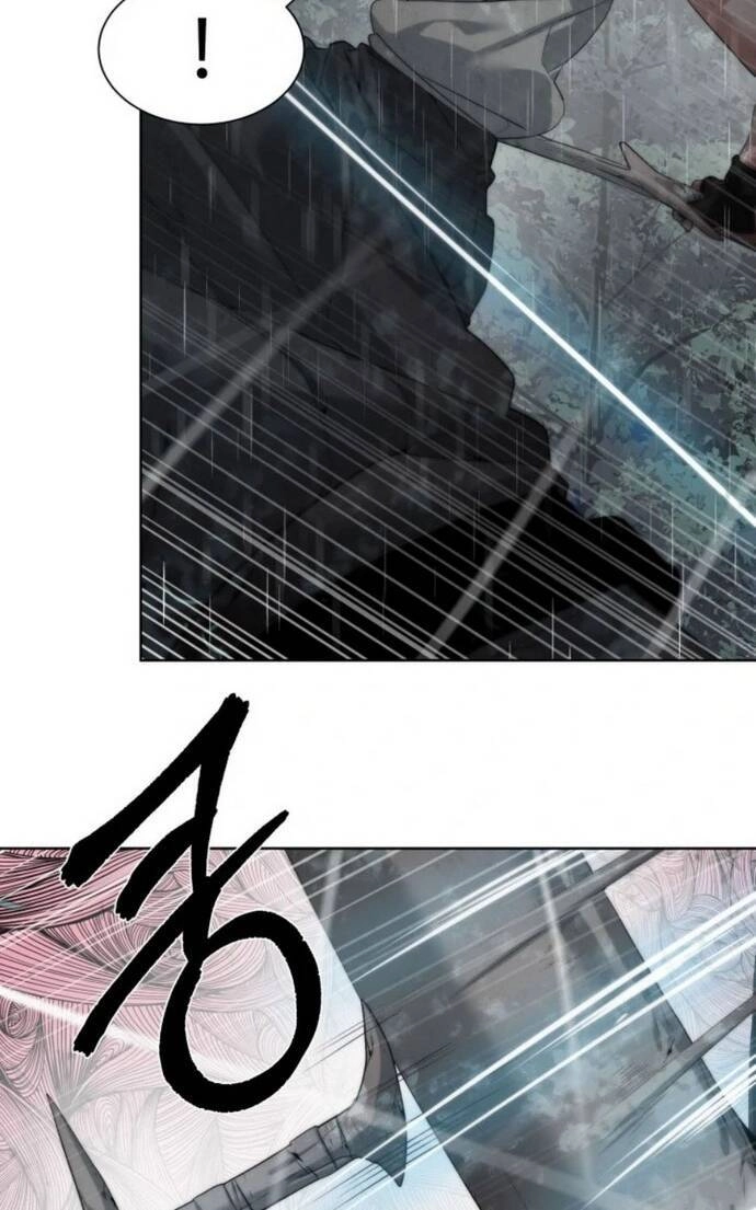 Hành Tinh Quái Vật Chapter 28 - 34