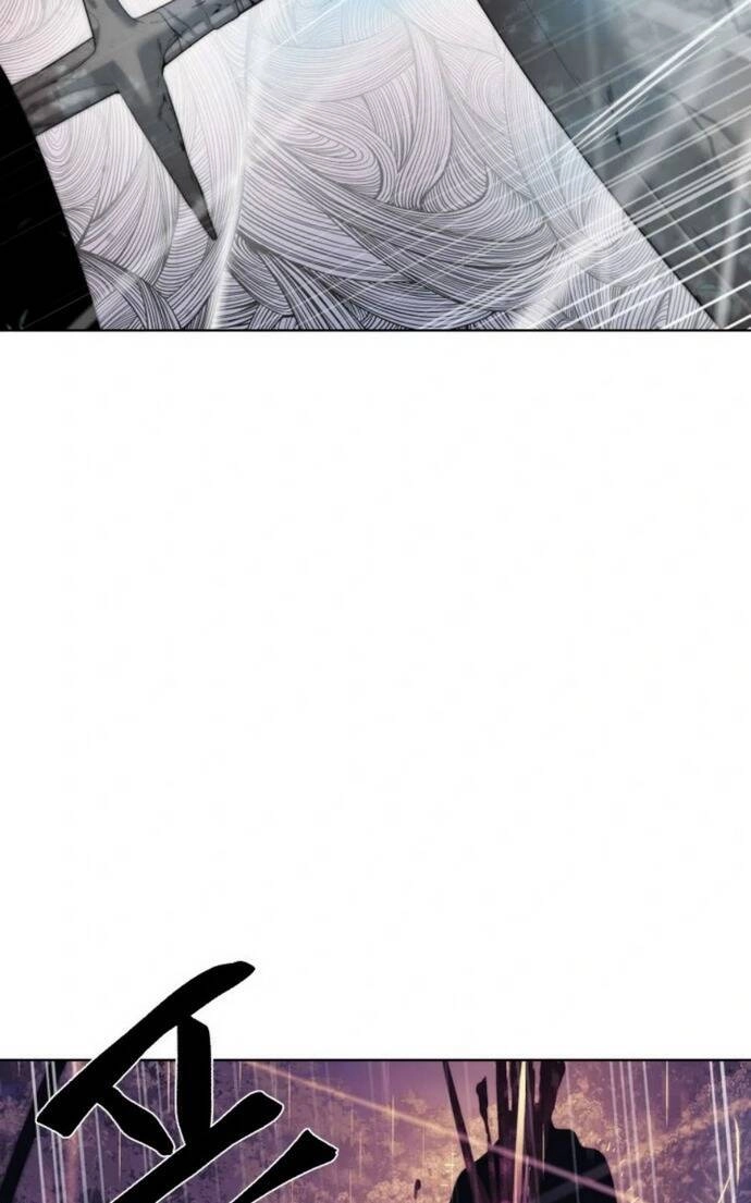 Hành Tinh Quái Vật Chapter 28 - 35