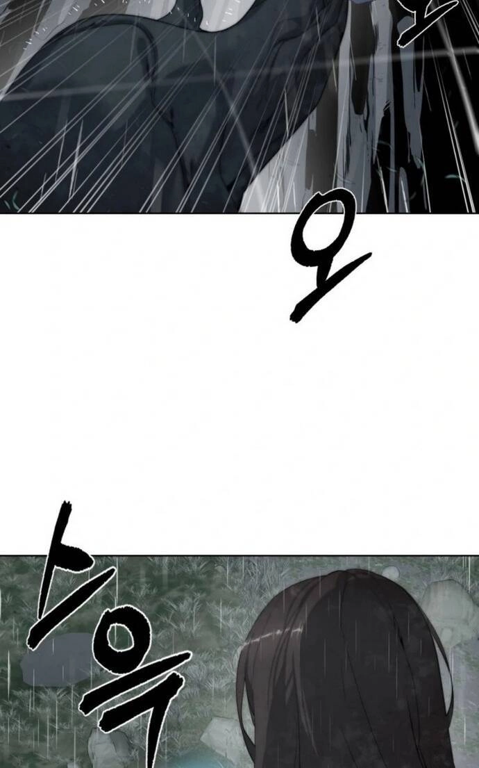 Hành Tinh Quái Vật Chapter 28 - 38