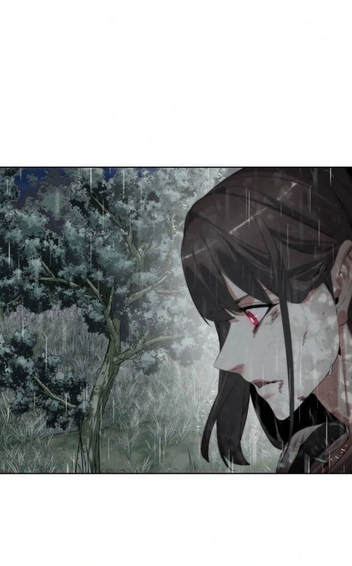 Hành Tinh Quái Vật Chapter 28 - 41