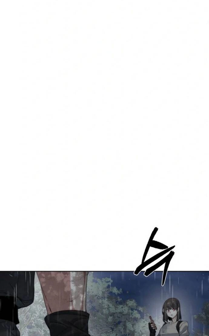 Hành Tinh Quái Vật Chapter 28 - 42