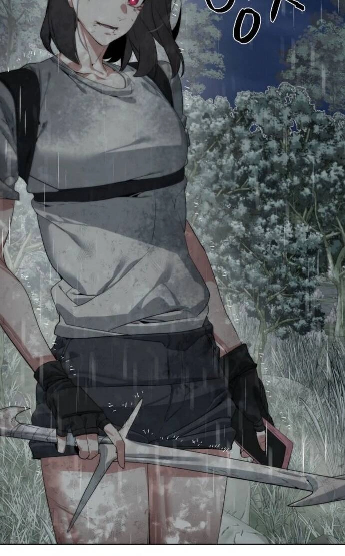 Hành Tinh Quái Vật Chapter 28 - 46