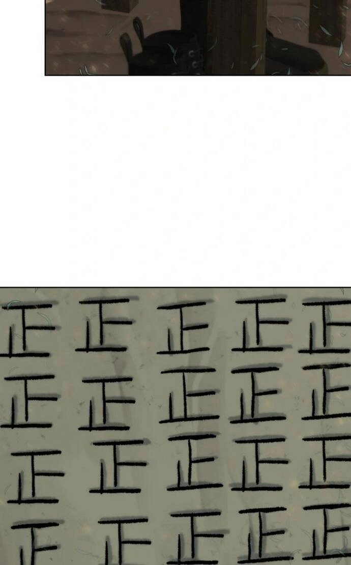 Hành Tinh Quái Vật Chapter 28 - 49