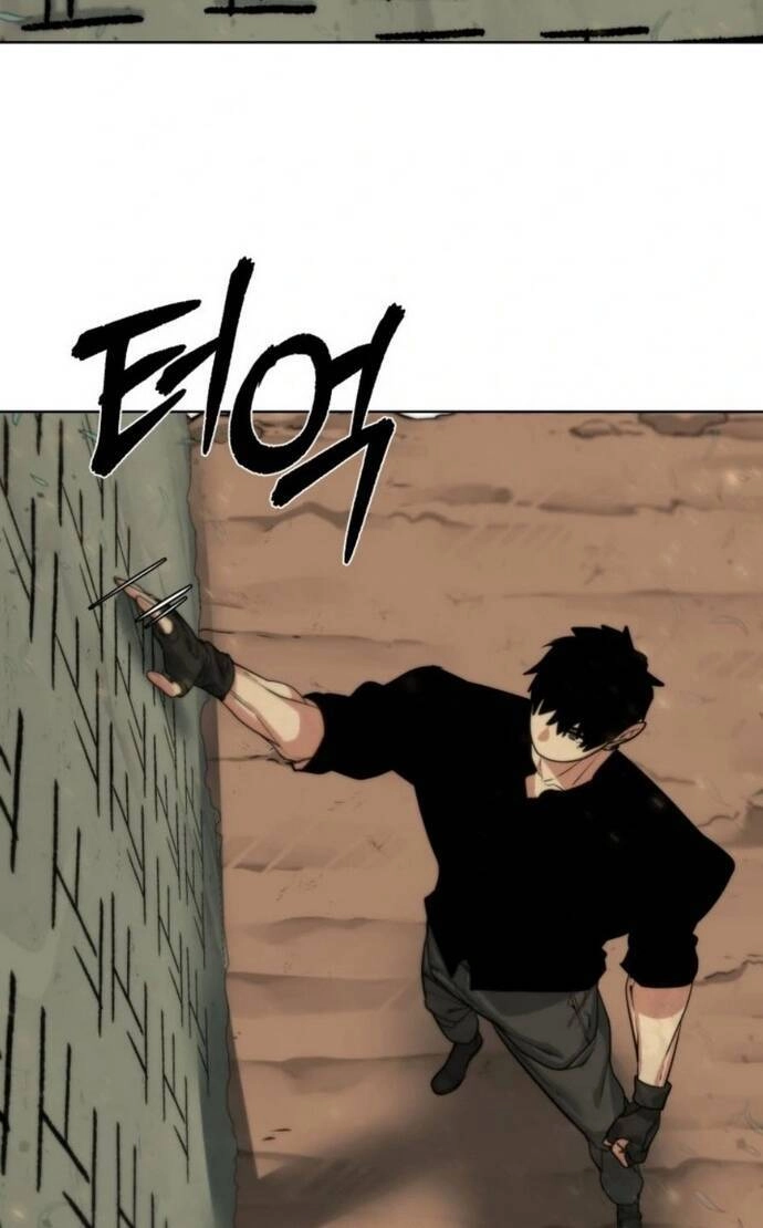 Hành Tinh Quái Vật Chapter 28 - 50