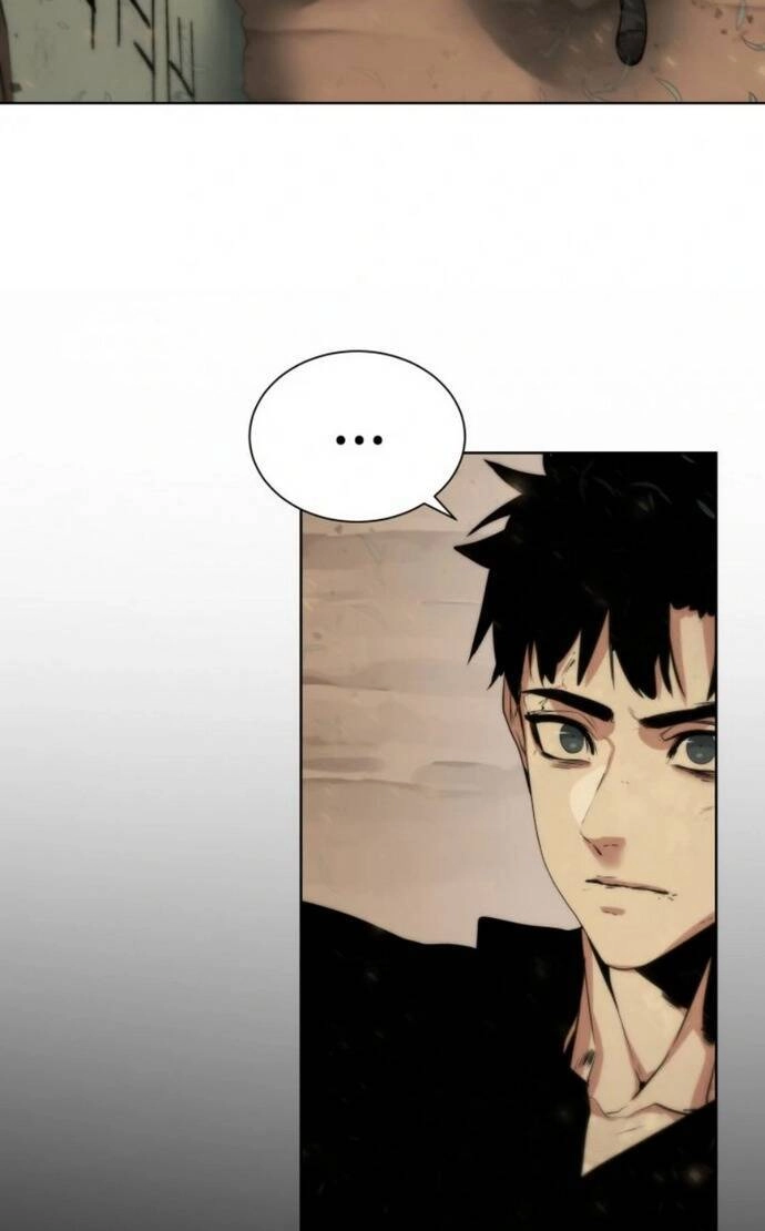 Hành Tinh Quái Vật Chapter 28 - 51