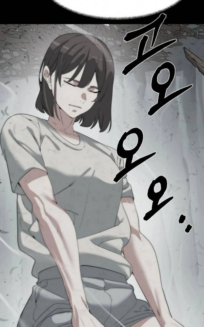 Hành Tinh Quái Vật Chapter 28 - 61