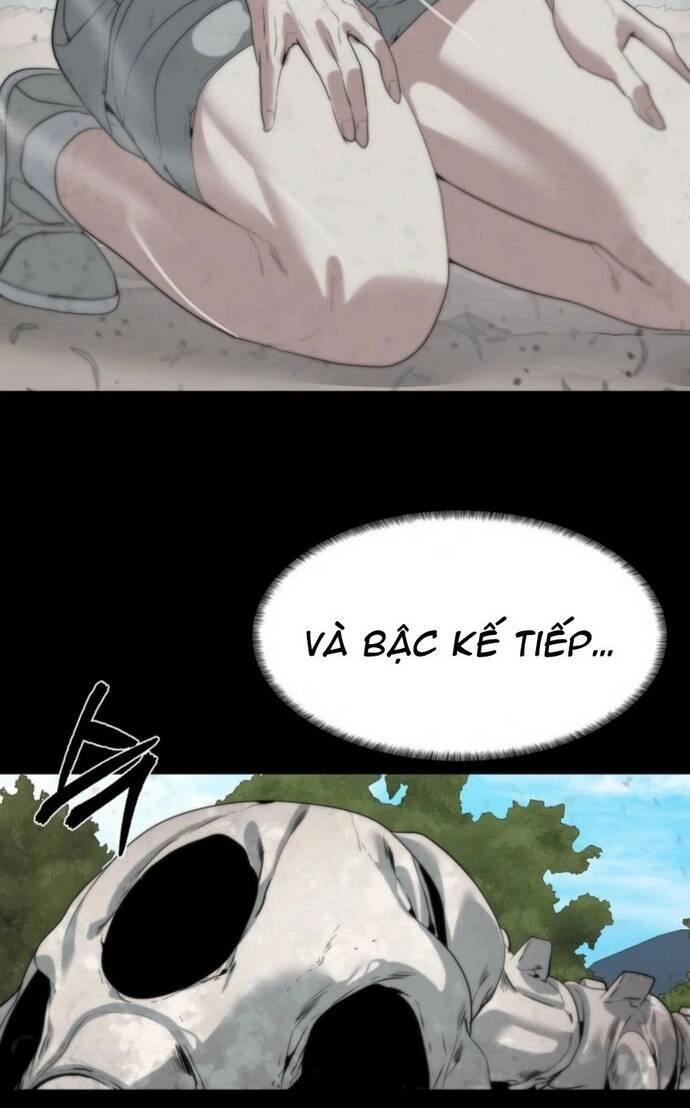 Hành Tinh Quái Vật Chapter 28 - 62