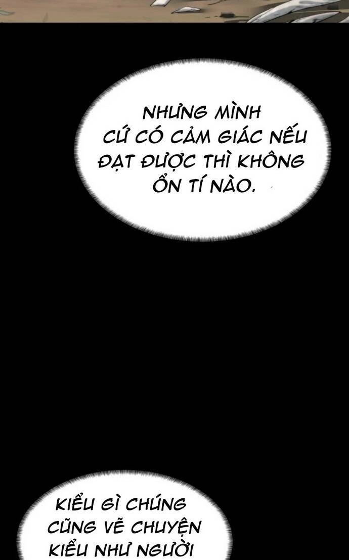 Hành Tinh Quái Vật Chapter 28 - 65