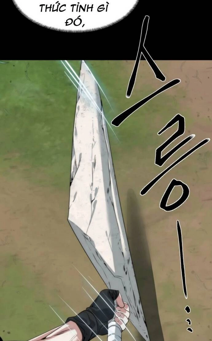 Hành Tinh Quái Vật Chapter 28 - 66