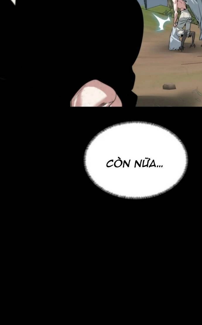 Hành Tinh Quái Vật Chapter 28 - 68