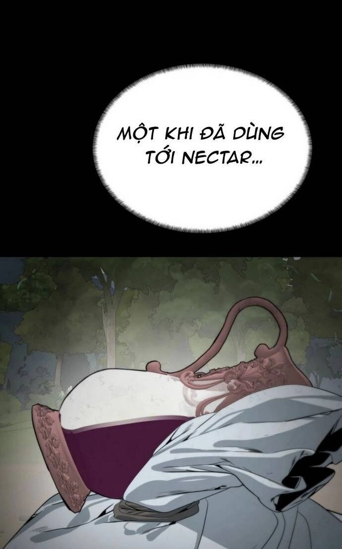 Hành Tinh Quái Vật Chapter 28 - 69