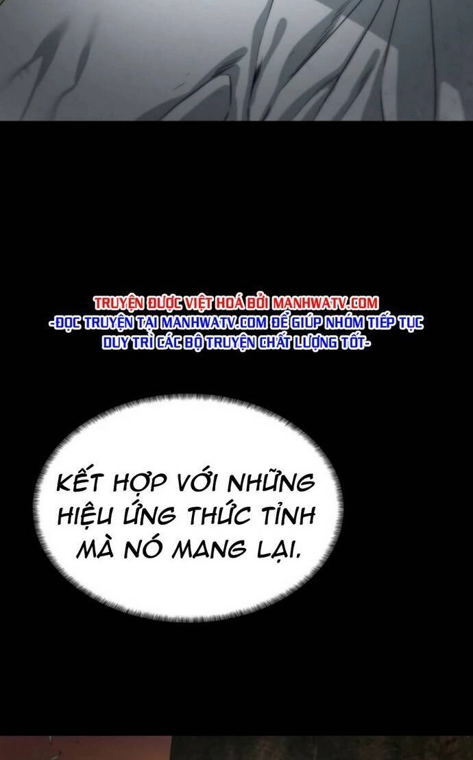 Hành Tinh Quái Vật Chapter 28 - 70