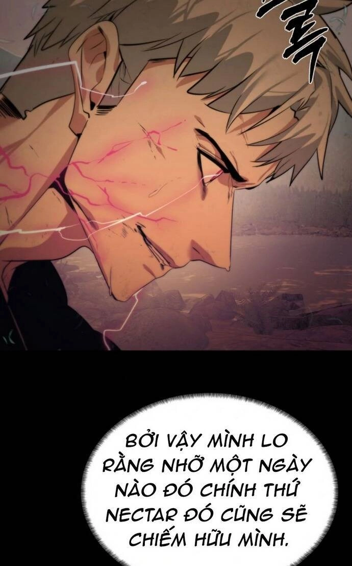 Hành Tinh Quái Vật Chapter 28 - 73