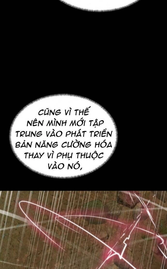 Hành Tinh Quái Vật Chapter 28 - 74