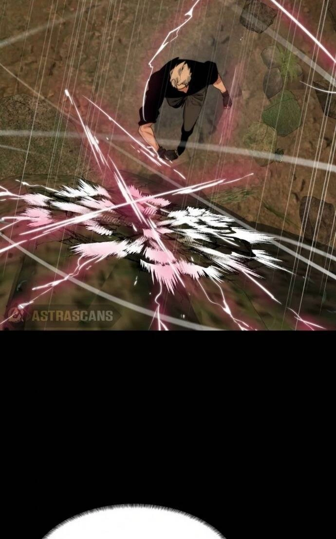 Hành Tinh Quái Vật Chapter 28 - 75