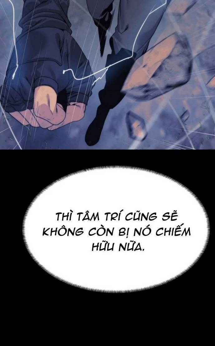 Hành Tinh Quái Vật Chapter 28 - 78