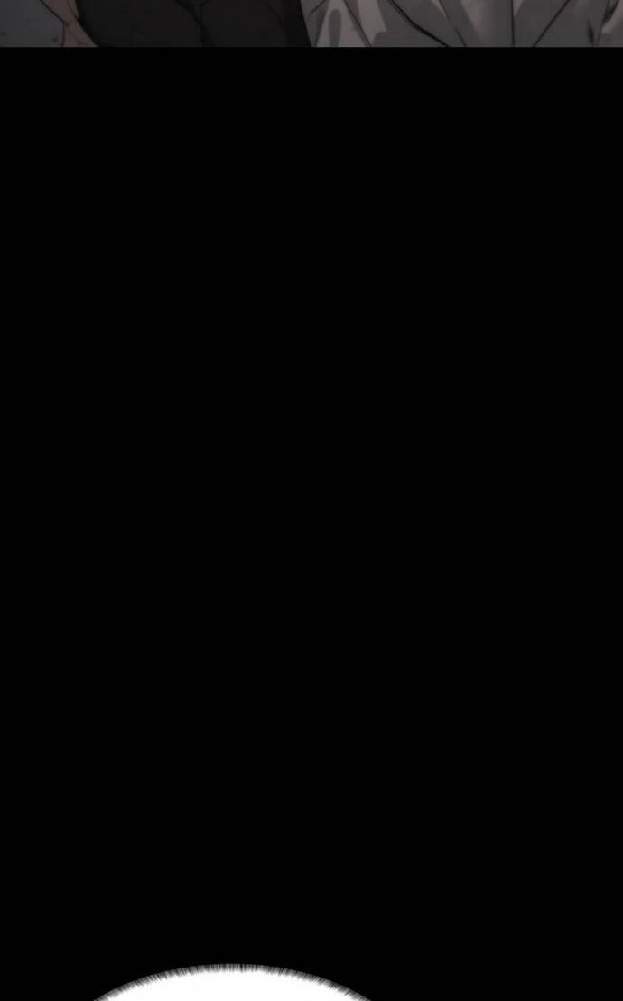 Hành Tinh Quái Vật Chapter 28 - 80