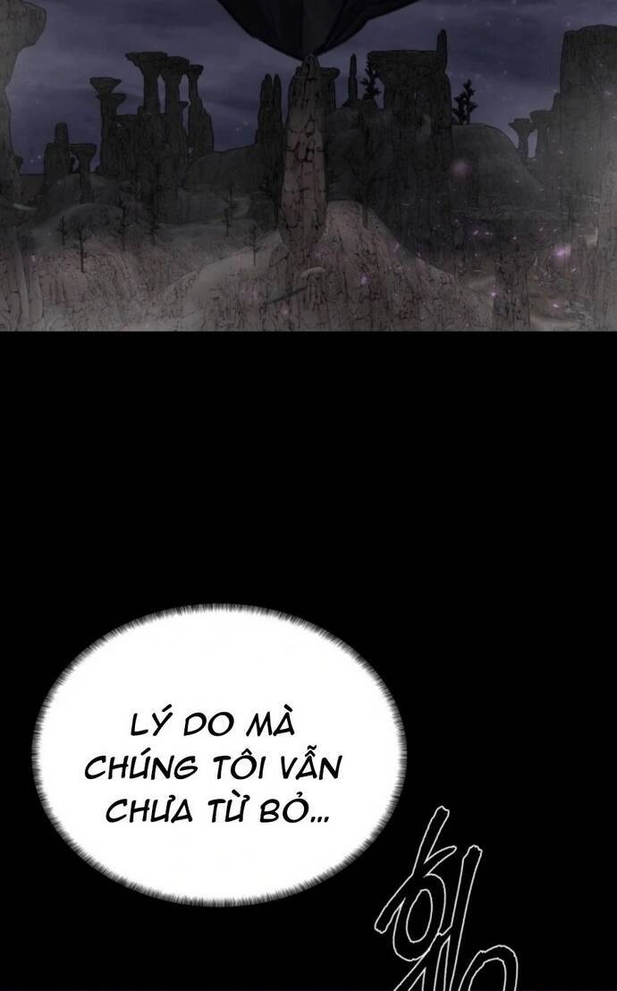 Hành Tinh Quái Vật Chapter 28 - 84