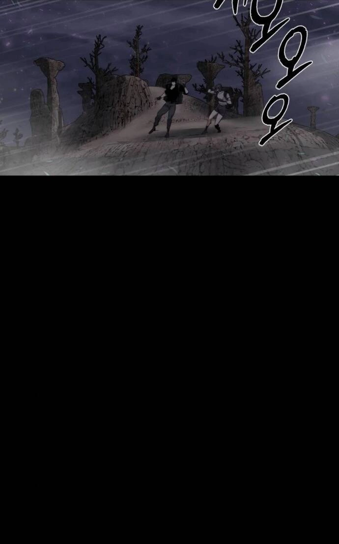 Hành Tinh Quái Vật Chapter 28 - 85