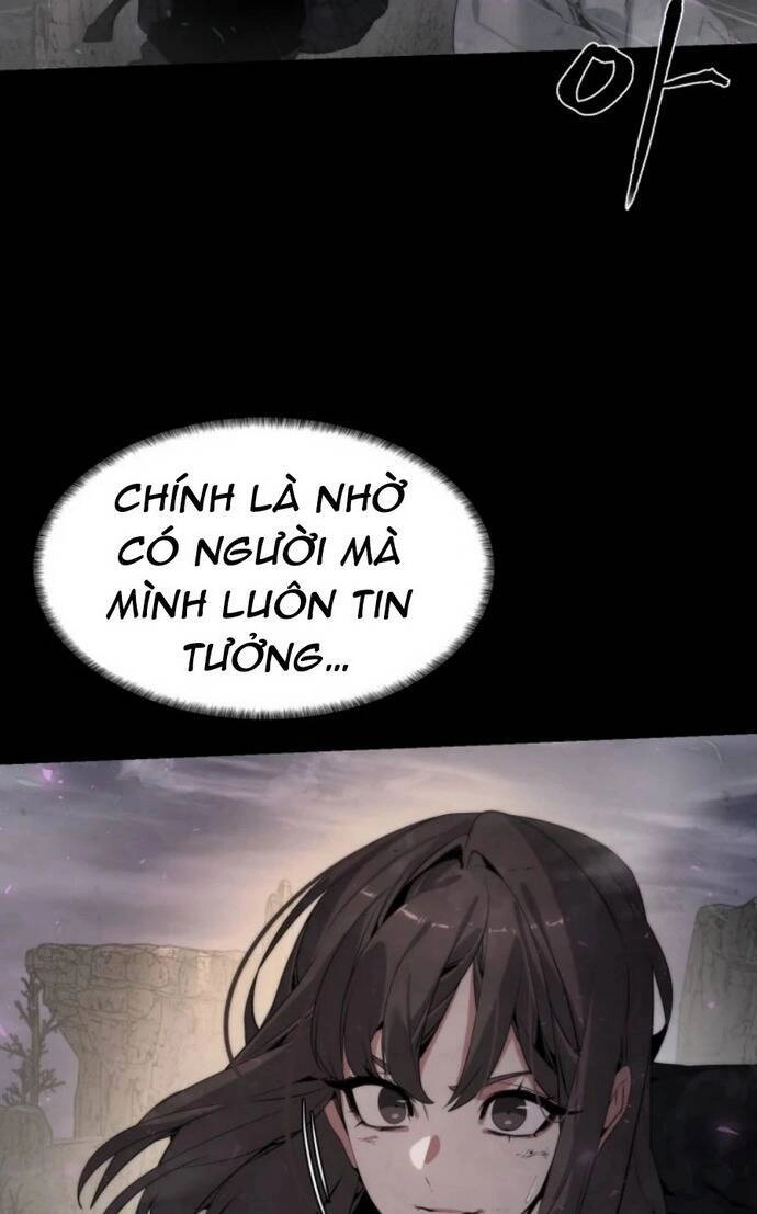 Hành Tinh Quái Vật Chapter 28 - 87
