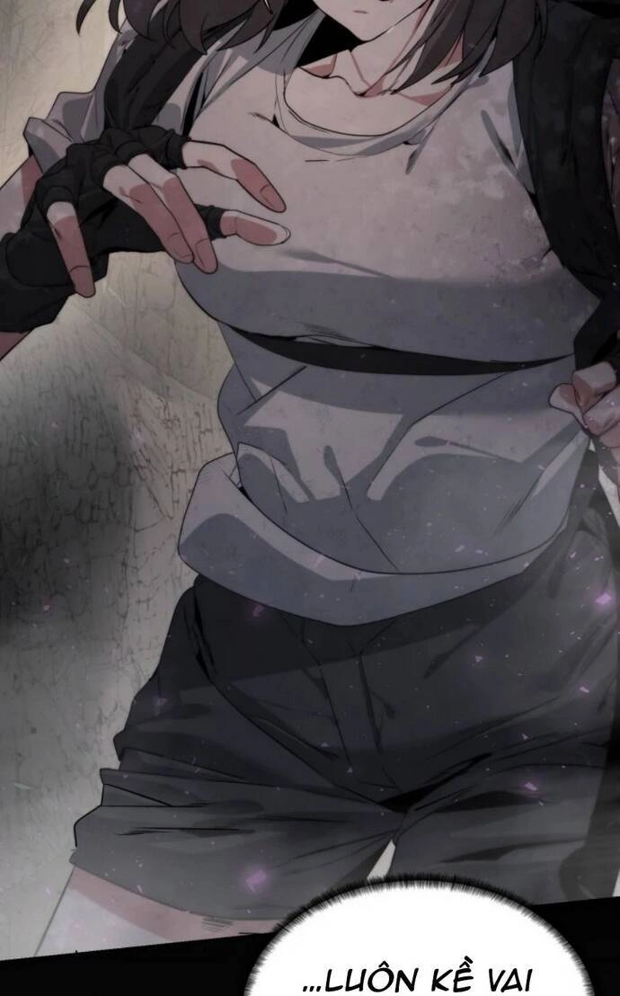 Hành Tinh Quái Vật Chapter 28 - 88