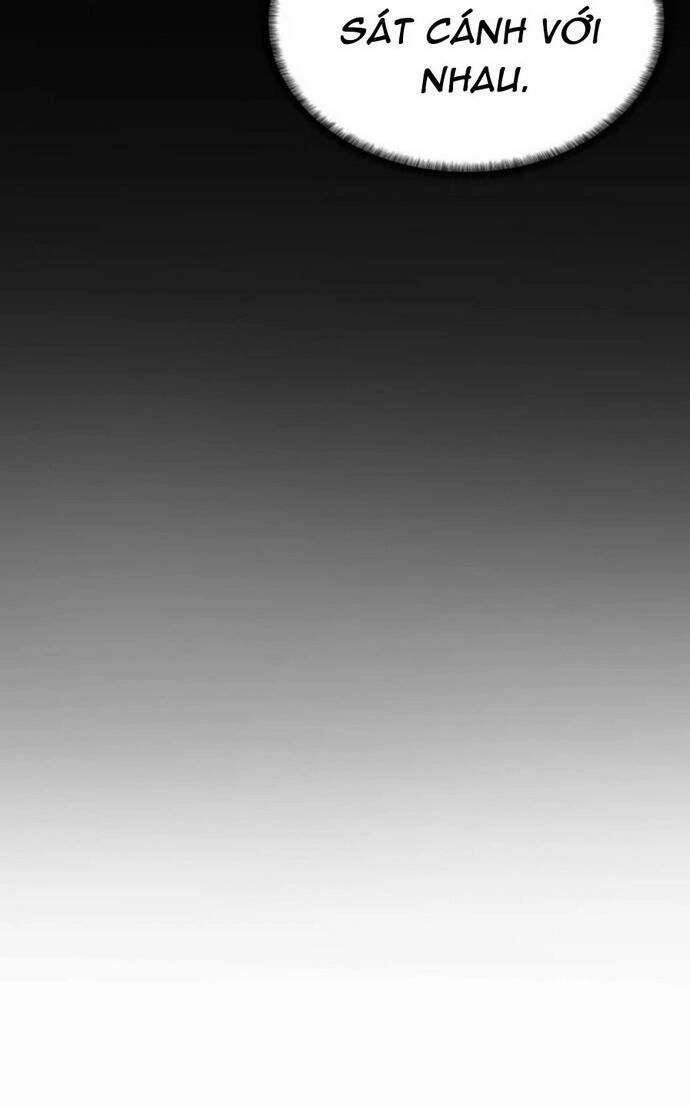 Hành Tinh Quái Vật Chapter 28 - 89