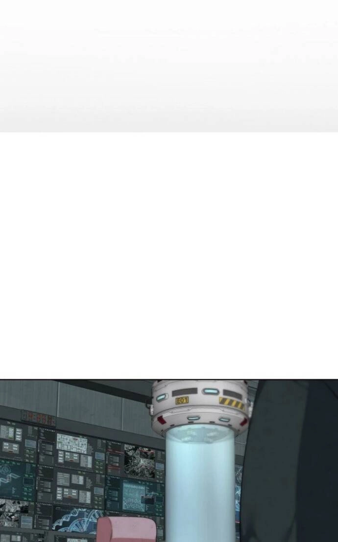 Hành Tinh Quái Vật Chapter 28 - 90