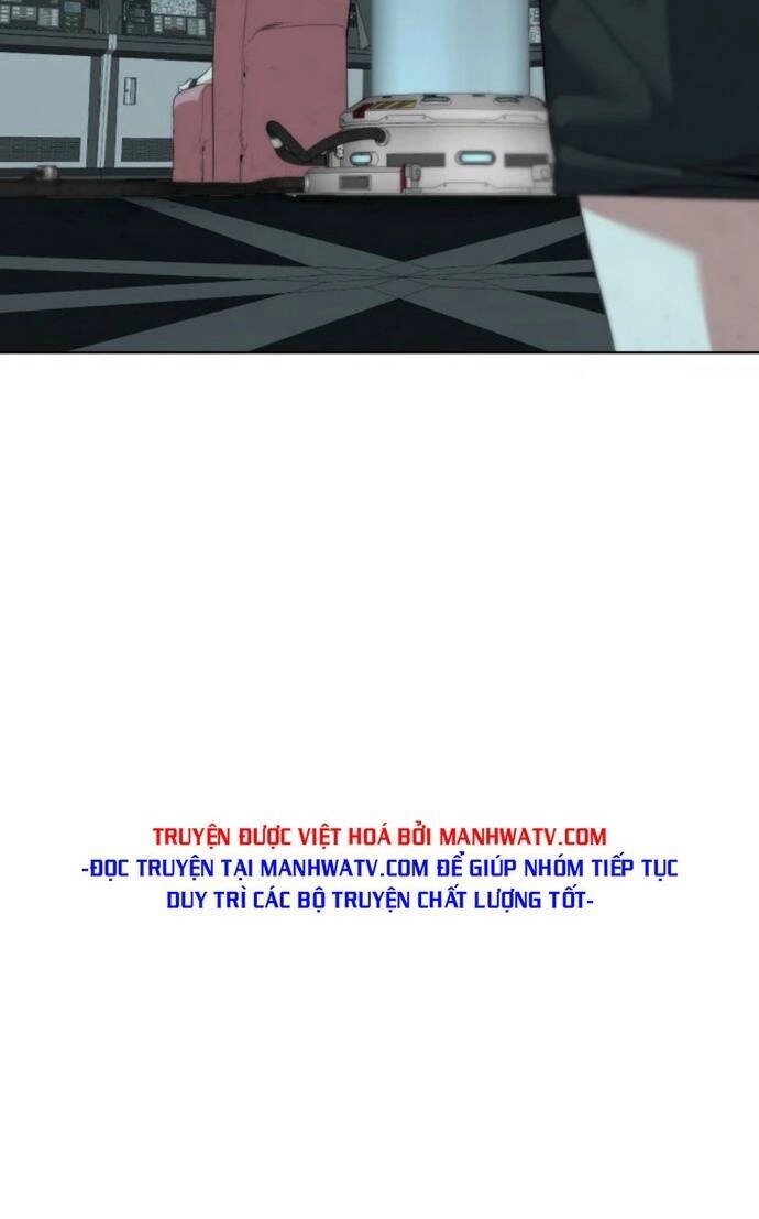 Hành Tinh Quái Vật Chapter 28 - 91