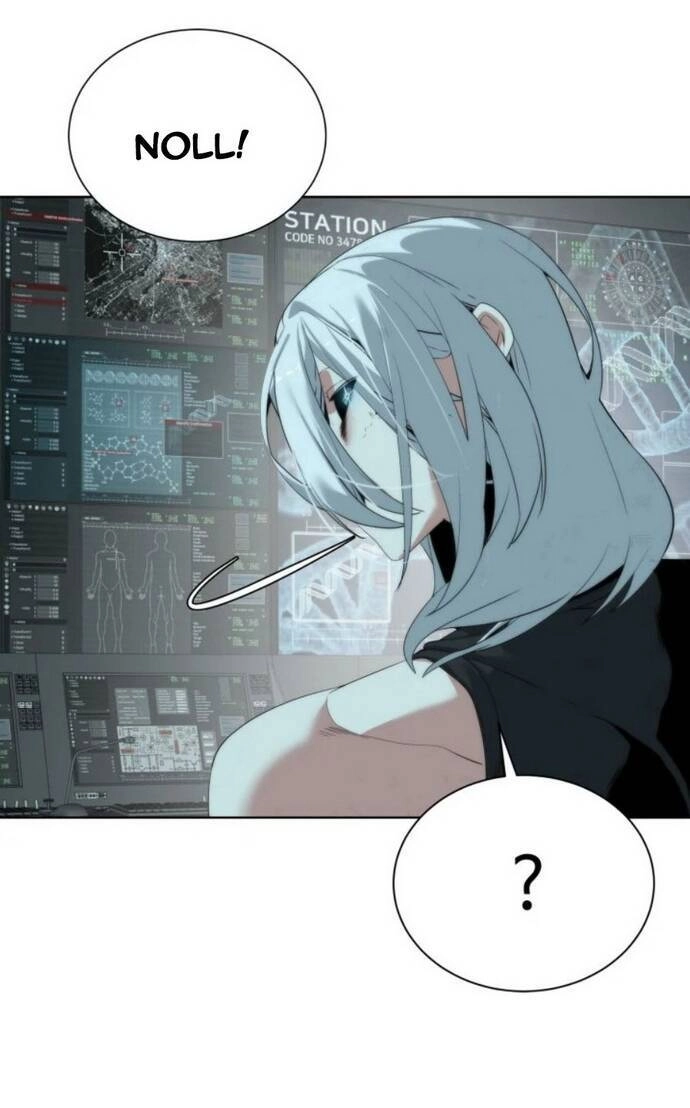 Hành Tinh Quái Vật Chapter 28 - 92