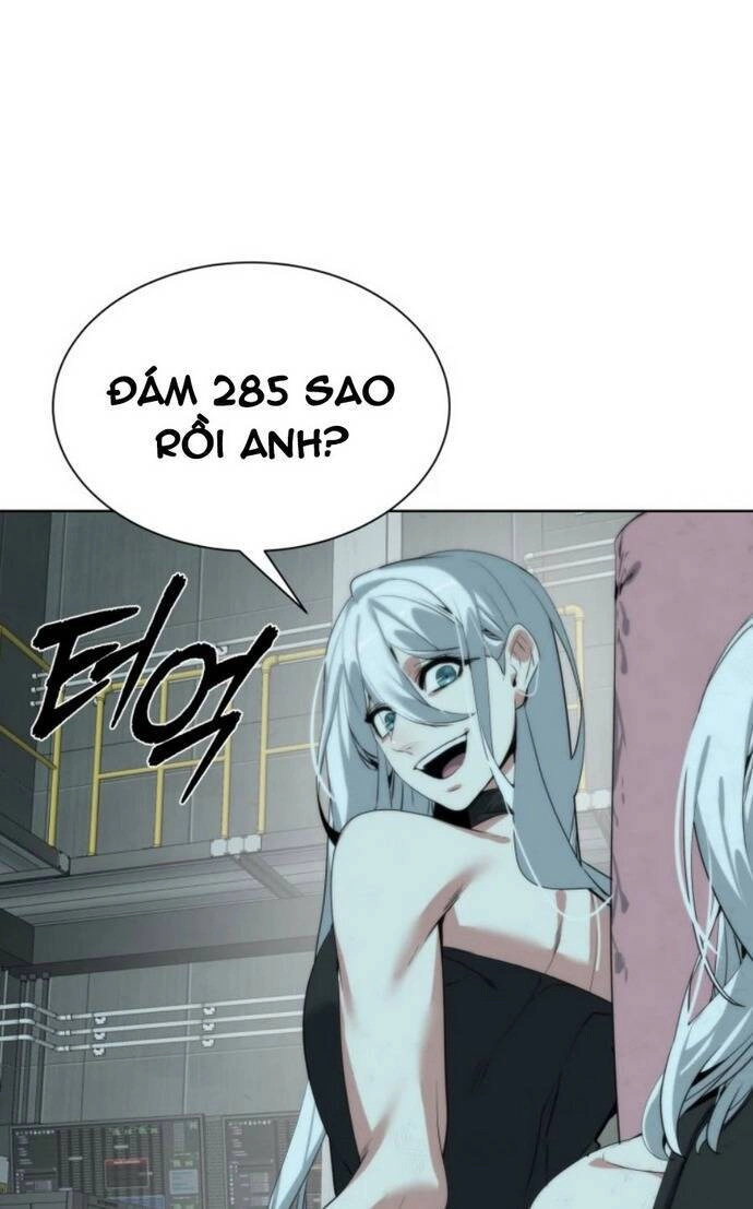 Hành Tinh Quái Vật Chapter 28 - 93