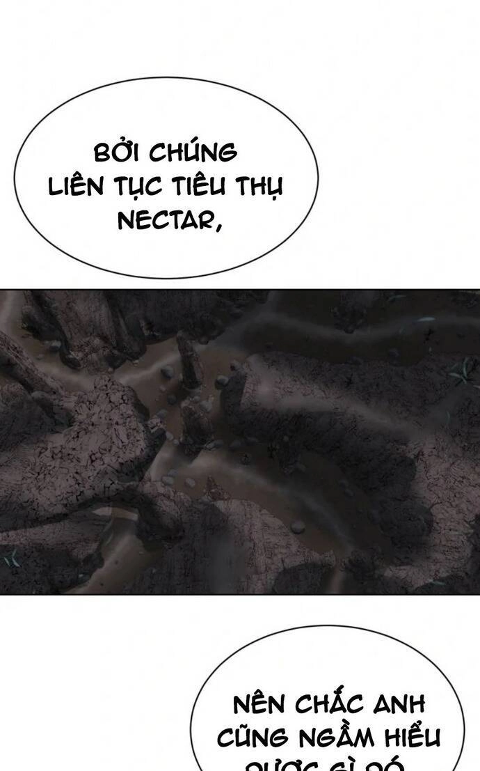 Hành Tinh Quái Vật Chapter 28 - 95