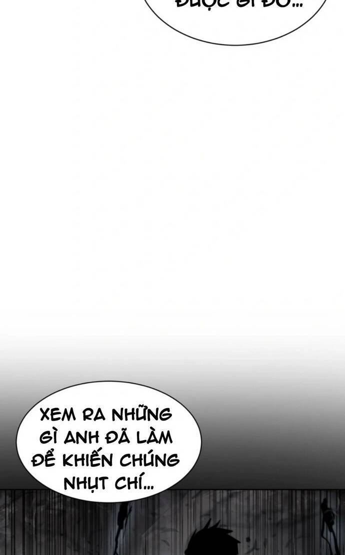 Hành Tinh Quái Vật Chapter 28 - 96